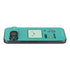 Adult Swim Adventure Time BMO Google Pixel 9 Skin
